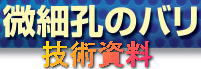 ׍Ẽo@Zp