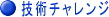 Zp`W
