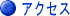 ANZX