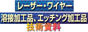 [U[EC[EnډHiAGb`OHi@Zp