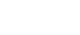 SEP技研