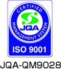 ISO9001