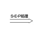 SEEEP