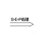 SEEEP