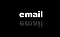 ₢킹@E-MAIL